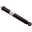 2021 Audi SQ5 Sportback Shock Absorber 3